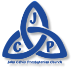 Blue JCPC Logo